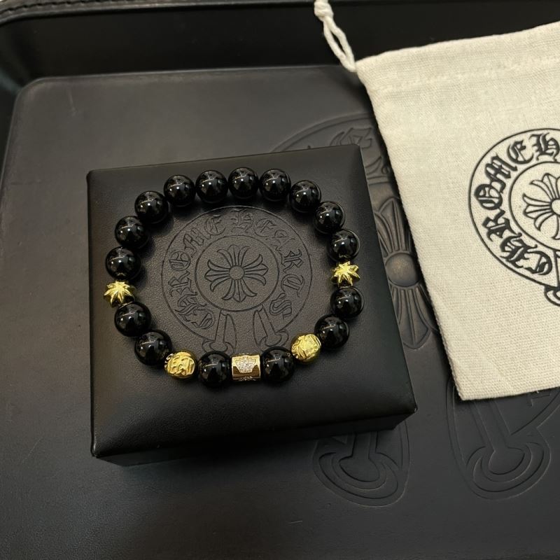 Chrome Hearts Bracelets